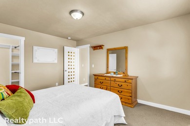 Nestled in the desirable Mahogany Ridge area of Pleasant Grove - photo 41