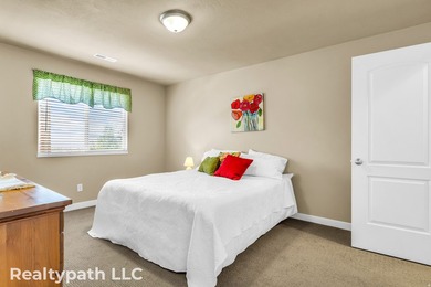 Nestled in the desirable Mahogany Ridge area of Pleasant Grove - photo 42
