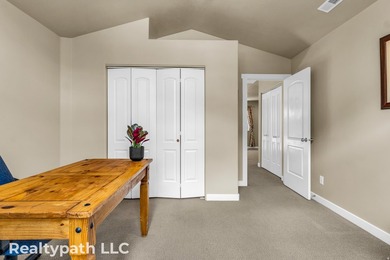 Nestled in the desirable Mahogany Ridge area of Pleasant Grove - photo 43