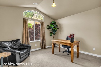 Nestled in the desirable Mahogany Ridge area of Pleasant Grove - photo 44
