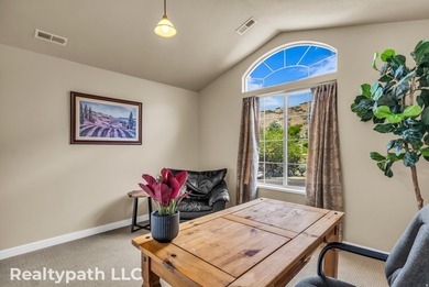 Nestled in the desirable Mahogany Ridge area of Pleasant Grove - photo 45