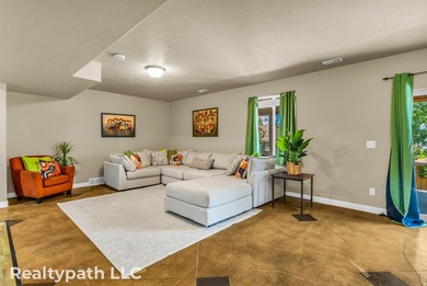 Nestled in the desirable Mahogany Ridge area of Pleasant Grove - photo 47