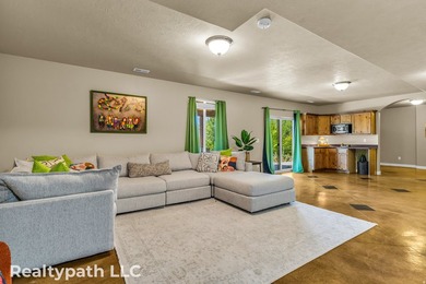 Nestled in the desirable Mahogany Ridge area of Pleasant Grove - photo 48