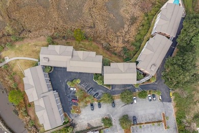 Seller is offering $7,500 flooring allowance. Looking for a - photo 49