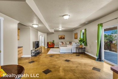 Nestled in the desirable Mahogany Ridge area of Pleasant Grove - photo 49