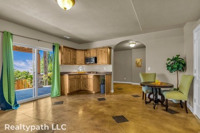 Nestled in the desirable Mahogany Ridge area of Pleasant Grove - photo 50