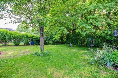 Welcome to the quiet Whispering Woods Estates community! First - photo 4