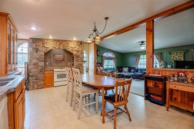 Welcome to the quiet Whispering Woods Estates community! First - photo 5