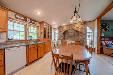 Welcome to the quiet Whispering Woods Estates community! First - photo 6
