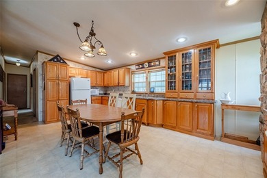 Welcome to the quiet Whispering Woods Estates community! First - photo 7