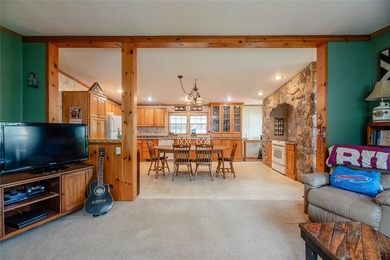 Welcome to the quiet Whispering Woods Estates community! First - photo 8