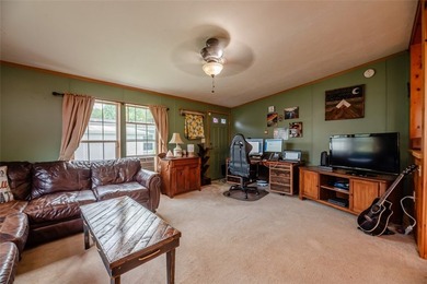 Welcome to the quiet Whispering Woods Estates community! First - photo 10