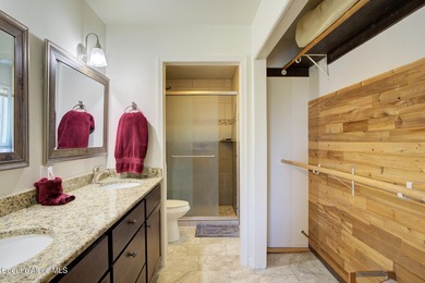This home has never been for sale. 5 bedroom, 2.5 bath ranch - photo 11