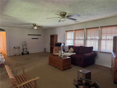 40 +/- Acres of Scenic Pastureland. Discover the kind of - photo 11