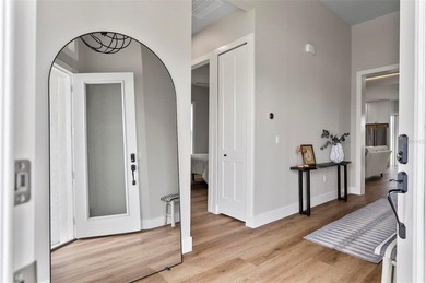 Experience the pinnacle of coastal elegance in this stunning - photo 11