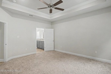 BACK ON MARKET... Buyer's sale fell through. Nestled near the - photo 11