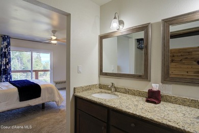 This home has never been for sale. 5 bedroom, 2.5 bath ranch - photo 12