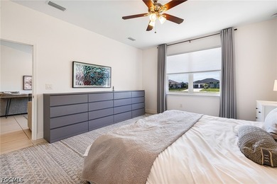 Move-in ready 3-bedroom, 2-bath, 2-car garage home built in 2020 - photo 12