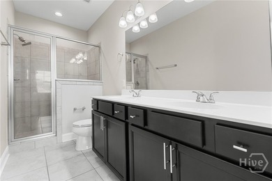 Say hello to this charming town home located in the Buckhead - photo 12