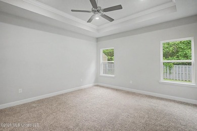 BACK ON MARKET... Buyer's sale fell through. Nestled near the - photo 12