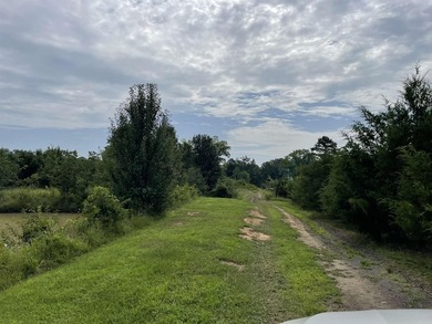 House with a barn and 2.90 Acres!! Fenced property and a small - photo 13