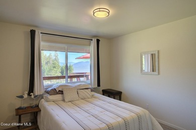 This home has never been for sale. 5 bedroom, 2.5 bath ranch - photo 13
