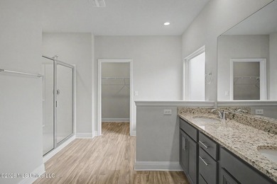 BACK ON MARKET... Buyer's sale fell through. Nestled near the - photo 13
