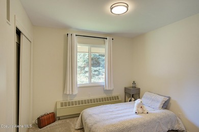 This home has never been for sale. 5 bedroom, 2.5 bath ranch - photo 14