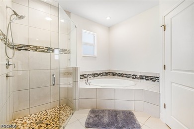 Move-in ready 3-bedroom, 2-bath, 2-car garage home built in 2020 - photo 14