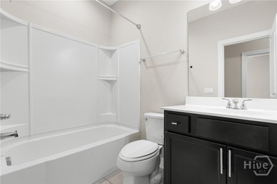 Say hello to this charming town home located in the Buckhead - photo 14