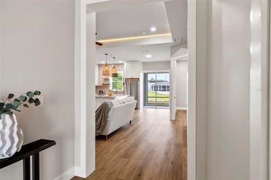 Experience the pinnacle of coastal elegance in this stunning - photo 14