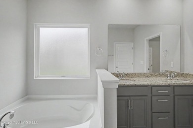 BACK ON MARKET... Buyer's sale fell through. Nestled near the - photo 14