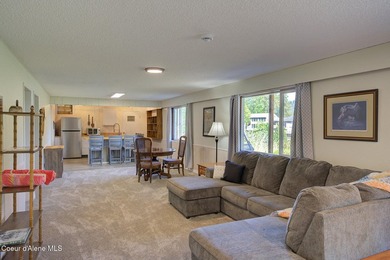 This home has never been for sale. 5 bedroom, 2.5 bath ranch - photo 15