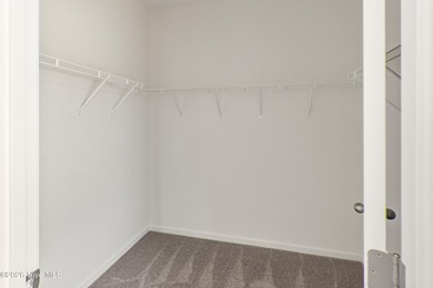 Smith Douglas Homes proudly presents the Caldwell C at The - photo 15