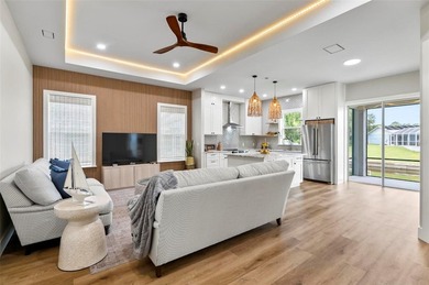 Experience the pinnacle of coastal elegance in this stunning - photo 15
