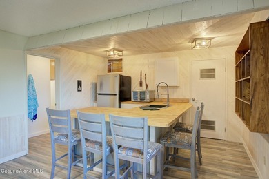 This home has never been for sale. 5 bedroom, 2.5 bath ranch - photo 16
