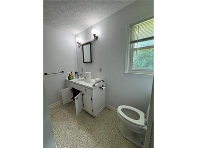 40 +/- Acres of Scenic Pastureland. Discover the kind of - photo 16