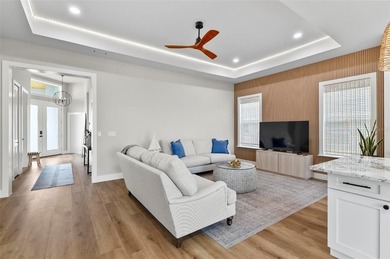 Experience the pinnacle of coastal elegance in this stunning - photo 16