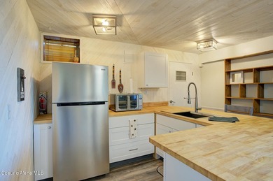 This home has never been for sale. 5 bedroom, 2.5 bath ranch - photo 17