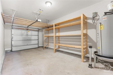 Say hello to this charming town home located in the Buckhead - photo 17