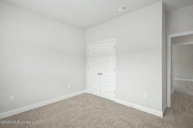 BACK ON MARKET... Buyer's sale fell through. Nestled near the - photo 17