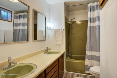 This home has never been for sale. 5 bedroom, 2.5 bath ranch - photo 18