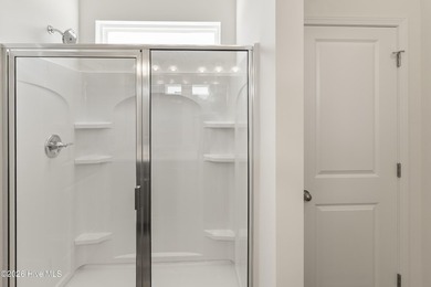 Smith Douglas Homes proudly presents the Caldwell C at The - photo 18