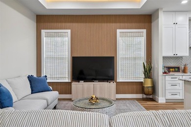 Experience the pinnacle of coastal elegance in this stunning - photo 18