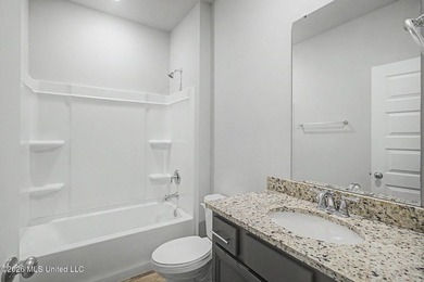 BACK ON MARKET... Buyer's sale fell through. Nestled near the - photo 18