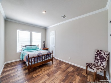 30 Acres with Ag Exemption - Ideal for Ranching, Farming, or