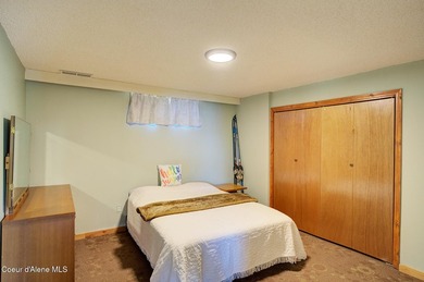 This home has never been for sale. 5 bedroom, 2.5 bath ranch - photo 19