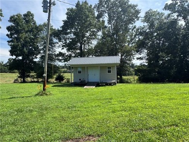40 +/- Acres of Scenic Pastureland. Discover the kind of - photo 19