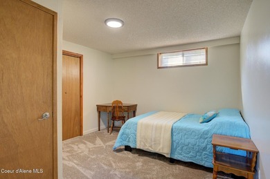 This home has never been for sale. 5 bedroom, 2.5 bath ranch - photo 20