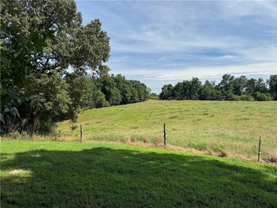40 +/- Acres of Scenic Pastureland. Discover the kind of - photo 20